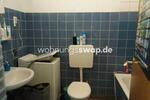 Etagenwohnung Köln Lindenthal - 2 Zimmer, 41 m&sup2;, 420&euro; | Angebot:25765150