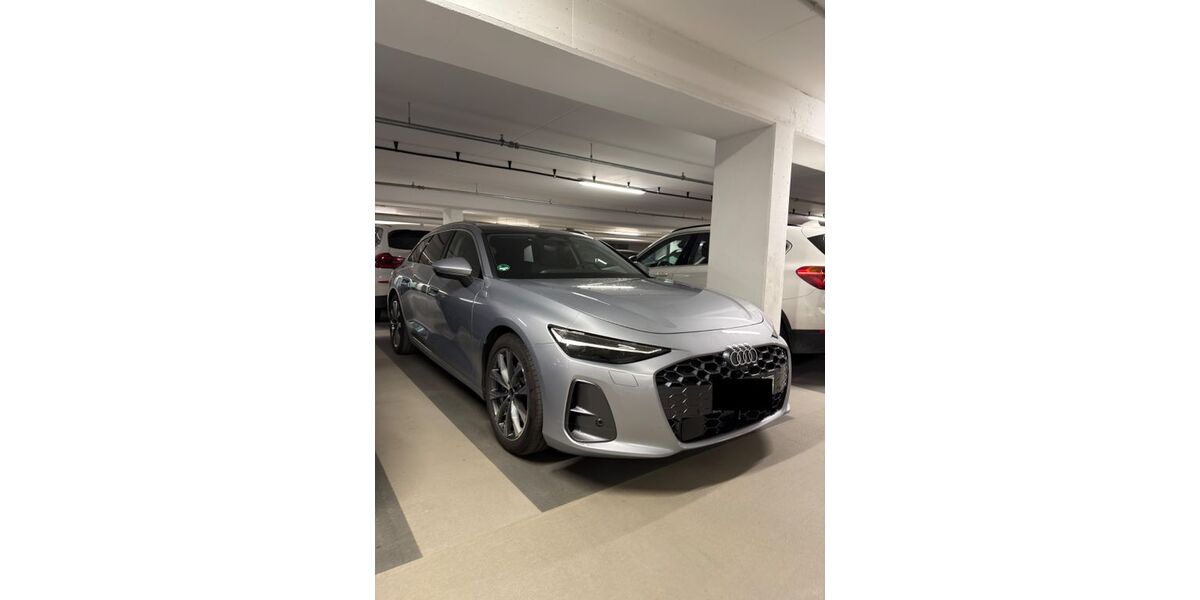 Audi A6 10.500 km 69.000 &euro; Bonn 53123