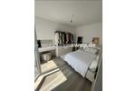 Etagenwohnung Köln Rodenkirchen - 2 Zimmer, 50 m&sup2;, 750&euro; | Angebot:25856168