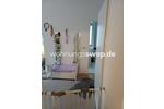 Etagenwohnung Köln Lindenthal - 3 Zimmer, 89 m&sup2;, 1.115&euro; | Angebot:24541397