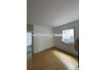 Etagenwohnung Köln Innenstadt - 2 Zimmer, 70 m&sup2;, 850&euro; | Angebot:24541383