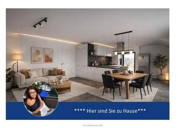 Wohnung Sankt Augustin - 2 Zimmer, 102 m&sup2;, 1.250&euro; | Angebot:26072587