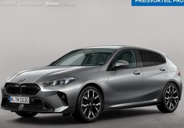 BMW 120 8.171 km 33.799 &euro; Bonn 53119