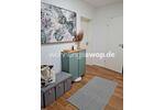 Etagenwohnung Köln Lindenthal - 3 Zimmer, 66 m&sup2;, 1.000&euro; | Angebot:25909431