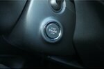 Skoda Fabia TSi 115 Alu PDC LED Kamera SOFORT 9 km 20.495 &euro; Bonn 53225