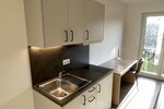 Modernes Neubau-Apartment für Studenten - Appartement Bonn Endenich | Angebot:26780406