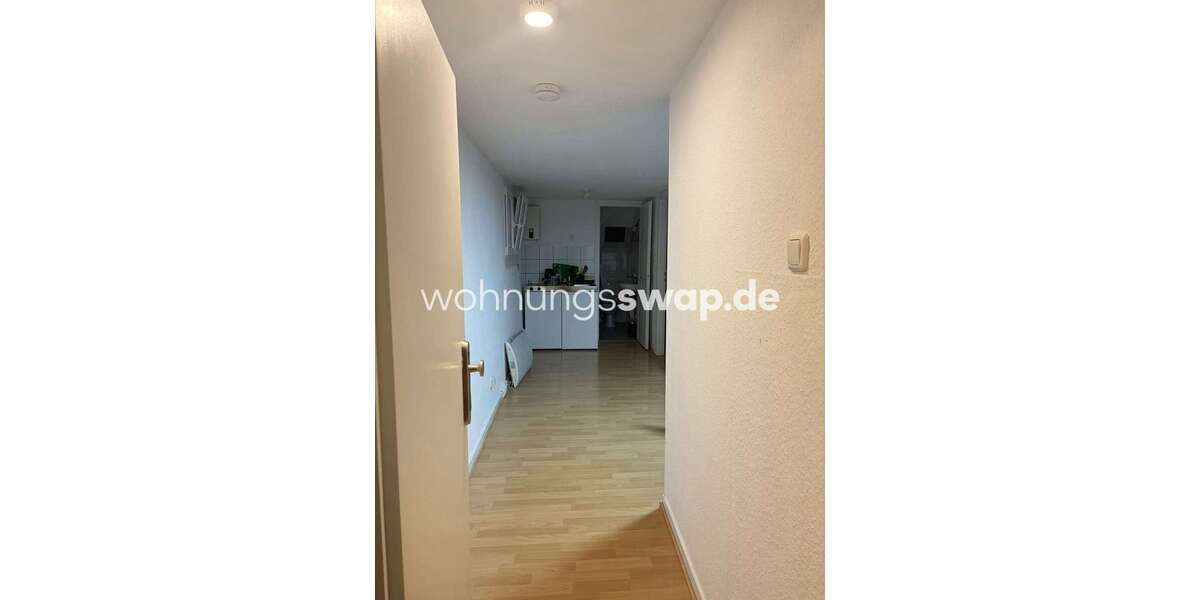 Etagenwohnung Köln - 1 Zimmer, 30 m&sup2;, 490&euro; | Angebot:27239211