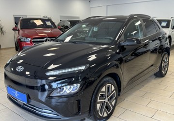 Hyundai KONA 38.086 km 20.000 &euro; Bonn 53227