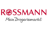 Minijob im Verkauf Dirk Rossmann GmbH Troisdorf 53840