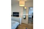 Etagenwohnung Köln Ehrenfeld - 2 Zimmer, 47 m&sup2;, 500&euro; | Angebot:24538974