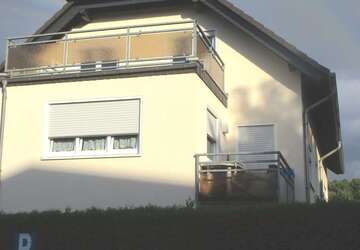 Wohnung Sankt Augustin - 3 Zimmer, 67 m&sup2;, 700&euro; | Angebot:27109348