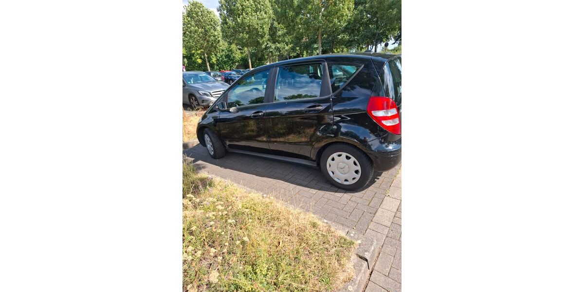 Mercedes-Benz A 150 200.000 km 800 &euro; Köln 50829