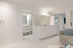 Etagenwohnung Köln Lindenthal - 2 Zimmer, 60 m&sup2;, 1.400&euro; | Angebot:23693125