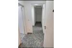 Dachgeschoßwohnung Sankt Augustin - 4 Zimmer, 65 m&sup2;, 950&euro; | Angebot:26222268