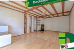 *provisionsfrei* Besonders wohnen statt Standard – Ihr Zuhause in Königswinter-Bockeroth - Einfamilienhaus Königswinter Bockeroth | Angebot:23002806