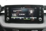 Skoda Fabia TSi 115 Alu PDC LED Kamera SOFORT 9 km 20.595 &euro; Bonn 53225