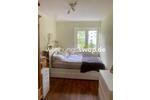 Etagenwohnung Köln Rodenkirchen - 2 Zimmer, 47 m&sup2;, 535&euro; | Angebot:26489420
