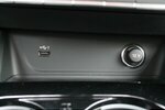 Audi A4 Avant TDi Quatt S-Line Navi AHK Standh Matrix 8.000 km 39.950 &euro; Bonn 53225