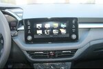 Skoda Fabia TSi 115 Alu PDC LED Kamera SOFORT 9 km 20.495 &euro; Bonn 53225
