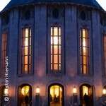 Vater