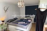 Etagenwohnung Köln Lindenthal - 2 Zimmer, 75 m&sup2;, 950&euro; | Angebot:24538554