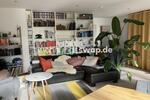 Etagenwohnung Köln Lindenthal - 2 Zimmer, 50 m&sup2;, 680&euro; | Angebot:26633914