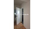 Etagenwohnung Köln Lindenthal - 3 Zimmer, 89 m&sup2;, 1.300&euro; | Angebot:26108941