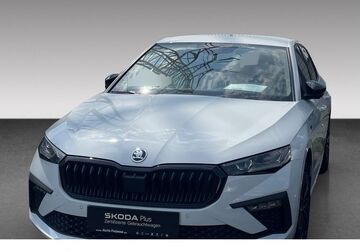 Skoda Scala 24.700 km 24.880 &euro; Bonn 53227