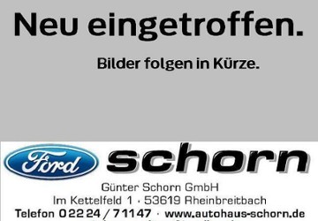 Ford Tourneo Courier 105.838 km 8.990 &euro; Rheinbreitbach 53619