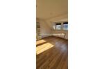 Etagenwohnung Köln Lindenthal - 3 Zimmer, 66 m&sup2;, 1.000&euro; | Angebot:25909431