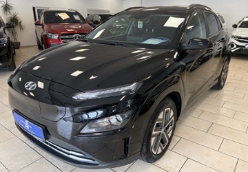 Hyundai KONA 28.827 km 18.800 &euro; Bonn 53227