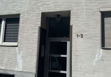 Wohnung Köln Kalk - 1 Zimmer, 19 m&sup2;, 550&euro; | Angebot:23096056