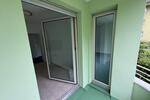 Etagenwohnung Köln Kalk - 2 Zimmer, 50 m&sup2;, 1.060&euro; | Angebot:26706041