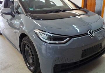 VW ID.3 57.178 km 22.940 &euro; Hennef 53773