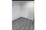 Dachgeschoßwohnung Sankt Augustin - 4 Zimmer, 65 m&sup2;, 950&euro; | Angebot:25209740