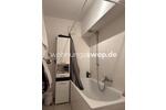 Etagenwohnung Köln Innenstadt - 2 Zimmer, 62 m&sup2;, 950&euro; | Angebot:24626707