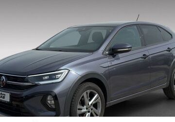 VW Taigo 18.960 km 23.990 &euro; Bonn 53227