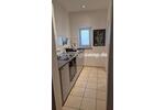 Etagenwohnung Köln Lindenthal - 3 Zimmer, 89 m&sup2;, 1.300&euro; | Angebot:26108941