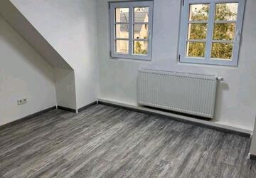 Wohnung Sankt Augustin - 4 Zimmer, 65 m&sup2;, 950&euro; | Angebot:25209740