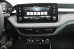 Skoda Fabia TSi 115 Alu PDC LED Kamera SOFORT 9 km 20.595 &euro; Bonn 53225