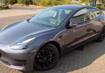 Tesla Model 3 65.000 km 25.500 &euro; Erftstadt 50374