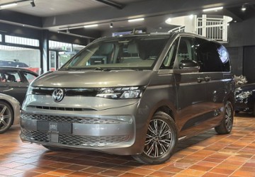VW T7 Multivan 64.313 km 41.900 &euro; Bonn 53177