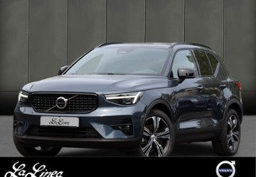 Volvo XC40 20.950 km 39.940 &euro; Köln 50968