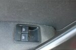 VW Caddy 2,0 Tdi 5-Sitzer 1.Hand NAVI Scheckheft gepf 296.000 km 7.940 &euro; Bonn 53225