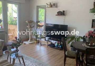 Wohnung Brühl - 3 Zimmer, 71 m&sup2;, 768&euro; | Angebot:26166914