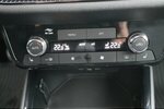 Skoda Fabia TSi 115 Alu PDC LED Kamera SOFORT 9 km 20.595 &euro; Bonn 53225