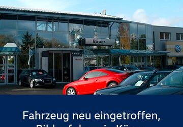 Skoda Roomster 75.781 km 4.980 &euro; Wesseling 50389