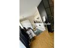 Etagenwohnung Köln Lindenthal - 1 Zimmer, 40 m&sup2;, 600&euro; | Angebot:24538897