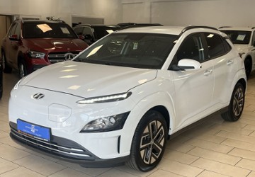 Hyundai KONA 90.461 km 17.500 &euro; Bonn 53227