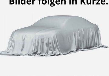 DS Automobiles DS7 (Crossback) 25.835 km 37.900 &euro; Weilerswist 53919